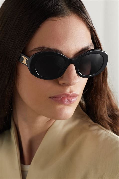 celine sunglassss|most popular celine sunglasses.